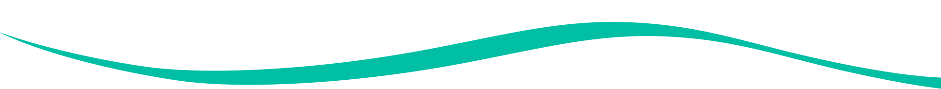 bg-curve2