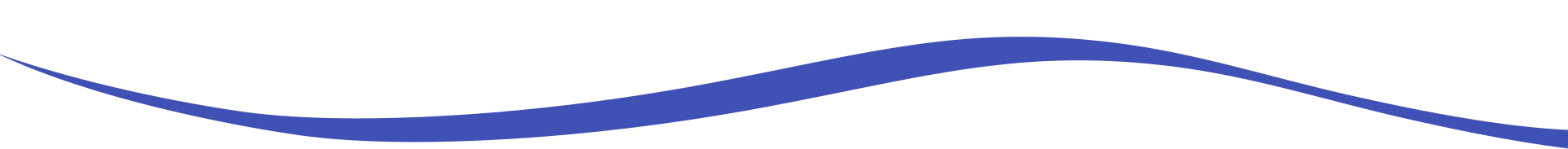 bg-curve3