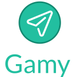 gamytechnologies